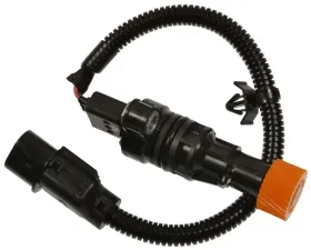 Intermotor Vehicle Speed Sensor Standard Ignition SC743