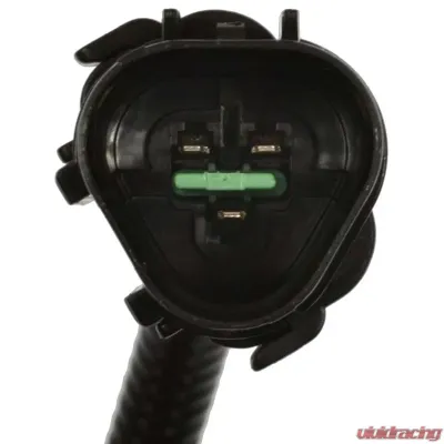 Intermotor Vehicle Speed Sensor Standard Ignition SC743 - SC743