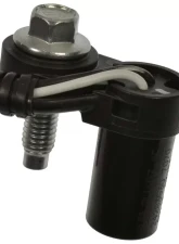 Automatic Transmission Output Sensor Standard Ignition SC755                                     - SC755 - Image 2