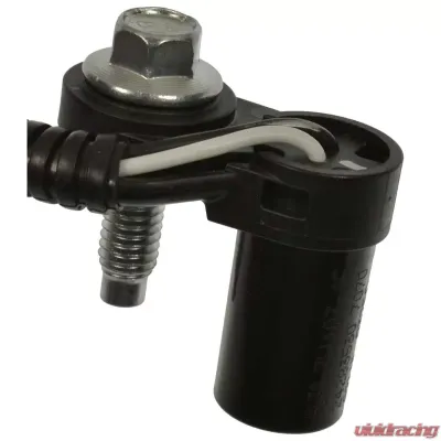 Automatic Transmission Output Sensor Standard Ignition SC755 - SC755
