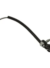 Automatic Transmission Output Sensor Standard Ignition SC755                                     - SC755 - Image 3
