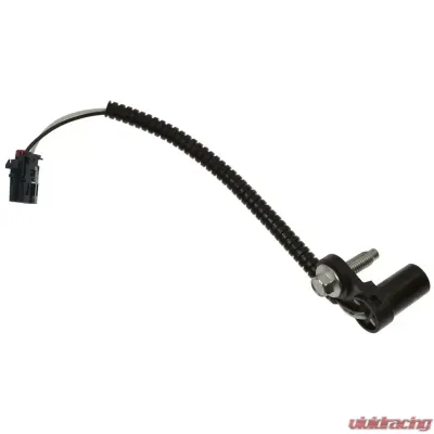 Automatic Transmission Output Sensor Standard Ignition SC755 - SC755