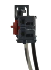 Automatic Transmission Output Sensor Standard Ignition SC755                                     - SC755 - Image 3