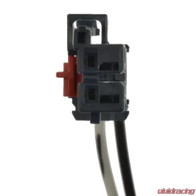 Automatic Transmission Output Sensor Standard Ignition SC755 - SC755