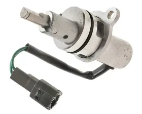 Intermotor Vehicle Speed Sensor Standard Ignition SC75