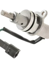 Intermotor Vehicle Speed Sensor Standard Ignition SC75                                     - SC75 - Image 4