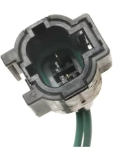 Intermotor Vehicle Speed Sensor Standard Ignition SC75                                     - SC75 - Image 2