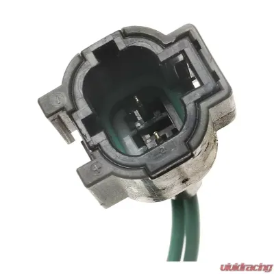 Intermotor Vehicle Speed Sensor Standard Ignition SC75 - SC75