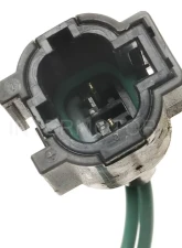 Intermotor Vehicle Speed Sensor Standard Ignition SC75                                     - SC75 - Image 3