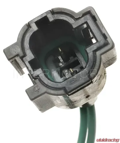 Intermotor Vehicle Speed Sensor Standard Ignition SC75 - SC75