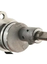 Intermotor Vehicle Speed Sensor Standard Ignition SC75                                     - SC75 - Image 4