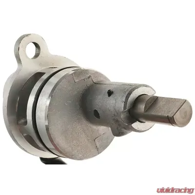 Intermotor Vehicle Speed Sensor Standard Ignition SC75 - SC75