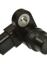 Intermotor Vehicle Speed Sensor Standard Ignition SC760                                     - SC760 - Image 2