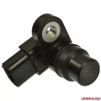 Intermotor Vehicle Speed Sensor Standard Ignition SC760 - SC760