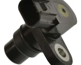 Intermotor Vehicle Speed Sensor Standard Ignition SC760