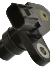 Intermotor Vehicle Speed Sensor Standard Ignition SC760                                     - SC760 - Image 3