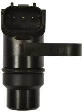 Intermotor Vehicle Speed Sensor Standard Ignition SC760                                     - SC760 - Image 3