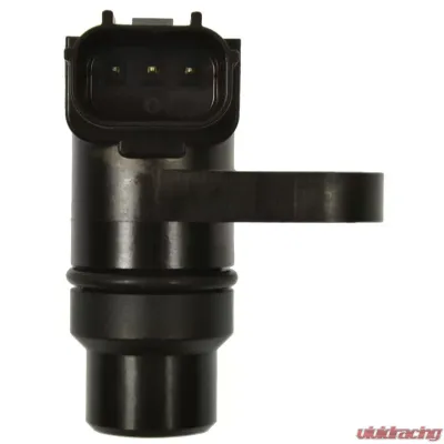 Intermotor Vehicle Speed Sensor Standard Ignition SC760 - SC760