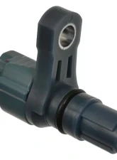 Intermotor Vehicle Speed Sensor Standard Ignition SC763                                     - SC763 - Image 2
