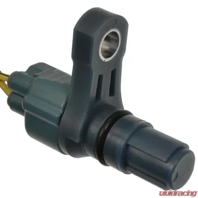 Intermotor Vehicle Speed Sensor Standard Ignition SC763 - SC763