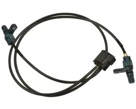 Intermotor Vehicle Speed Sensor Standard Ignition SC763