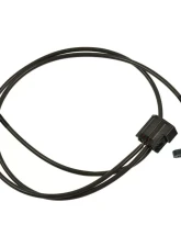 Intermotor Vehicle Speed Sensor Standard Ignition SC763                                     - SC763 - Image 3