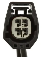 Intermotor Vehicle Speed Sensor Standard Ignition SC763                                     - SC763 - Image 3