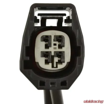 Intermotor Vehicle Speed Sensor Standard Ignition SC763 - SC763