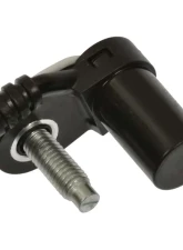 Automatic Transmission Output Sensor Standard Ignition SC779                                     - SC779 - Image 2