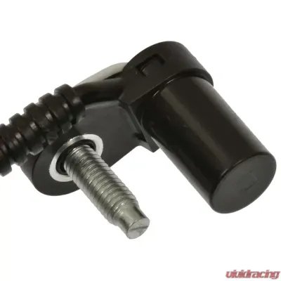 Automatic Transmission Output Sensor Standard Ignition SC779 - SC779
