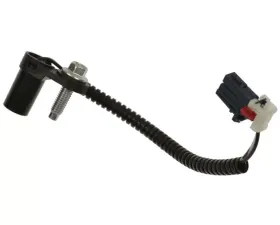 Automatic Transmission Output Sensor Standard Ignition SC779