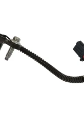 Automatic Transmission Output Sensor Standard Ignition SC779                                     - SC779 - Image 3