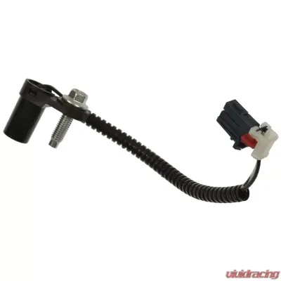 Automatic Transmission Output Sensor Standard Ignition SC779 - SC779