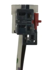 Automatic Transmission Output Sensor Standard Ignition SC779                                     - SC779 - Image 3