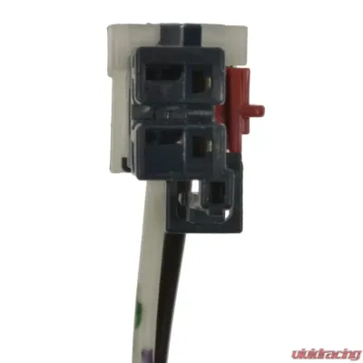 Automatic Transmission Output Sensor Standard Ignition SC779 - SC779