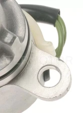 Intermotor Vehicle Speed Sensor Standard Ignition SC77                                     - SC77 - Image 2