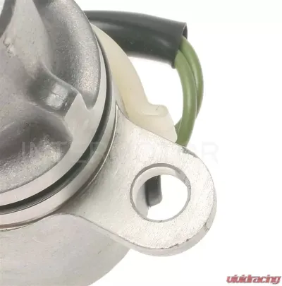 Intermotor Vehicle Speed Sensor Standard Ignition SC77 - SC77