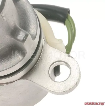 Intermotor Vehicle Speed Sensor Standard Ignition SC77 - SC77