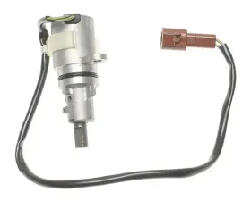 Intermotor Vehicle Speed Sensor Standard Ignition SC77
