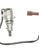 Intermotor Vehicle Speed Sensor Standard Ignition SC77                                     - SC77 - Image 6