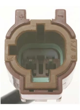 Intermotor Vehicle Speed Sensor Standard Ignition SC77                                     - SC77 - Image 4