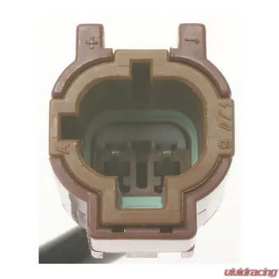 Intermotor Vehicle Speed Sensor Standard Ignition SC77 - SC77