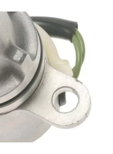 Intermotor Vehicle Speed Sensor Standard Ignition SC77                                     - SC77 - Image 5