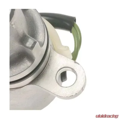 Intermotor Vehicle Speed Sensor Standard Ignition SC77 - SC77