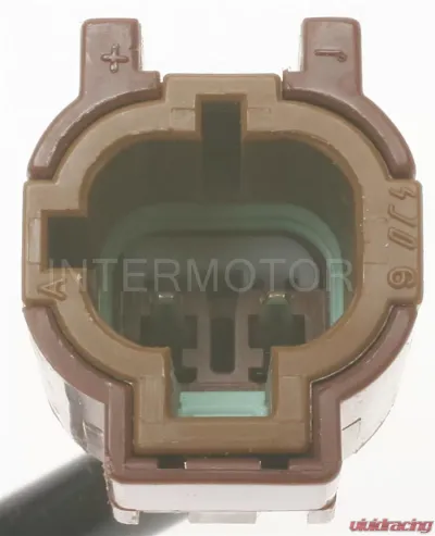 Intermotor Vehicle Speed Sensor Standard Ignition SC77 - SC77