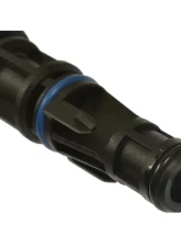 Intermotor Vehicle Speed Sensor Standard Ignition SC790                                     - SC790 - Image 2