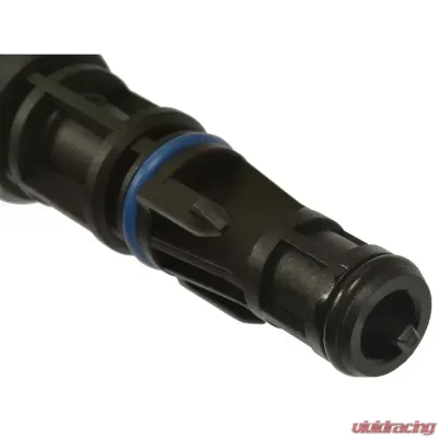 Intermotor Vehicle Speed Sensor Standard Ignition SC790 - SC790