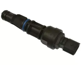 Intermotor Vehicle Speed Sensor Standard Ignition SC790