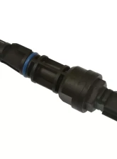 Intermotor Vehicle Speed Sensor Standard Ignition SC790                                     - SC790 - Image 3