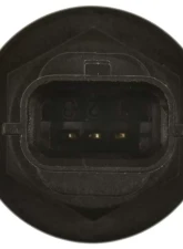 Intermotor Vehicle Speed Sensor Standard Ignition SC790                                     - SC790 - Image 3